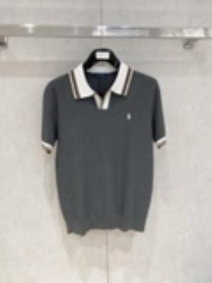 wholesale quality men ralph lauren polo shirts model no. 2806